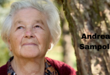 Andrea Sampoli