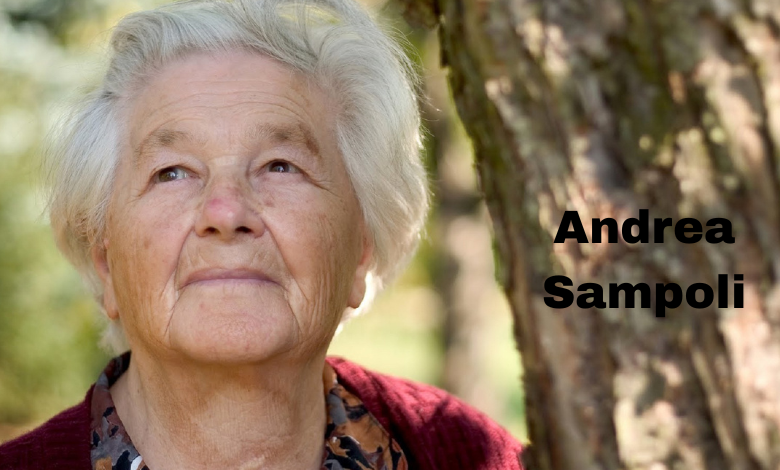 Andrea Sampoli
